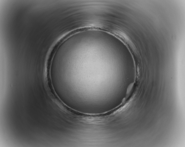X0000088380780200706051059