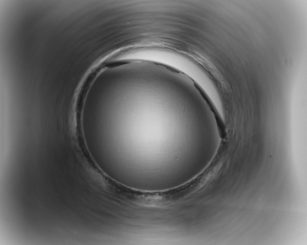 X0000088380784200706051059