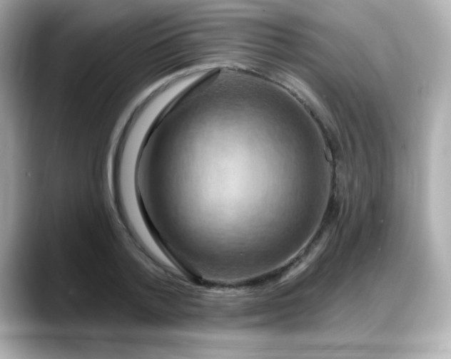 X0000088380788200706051059