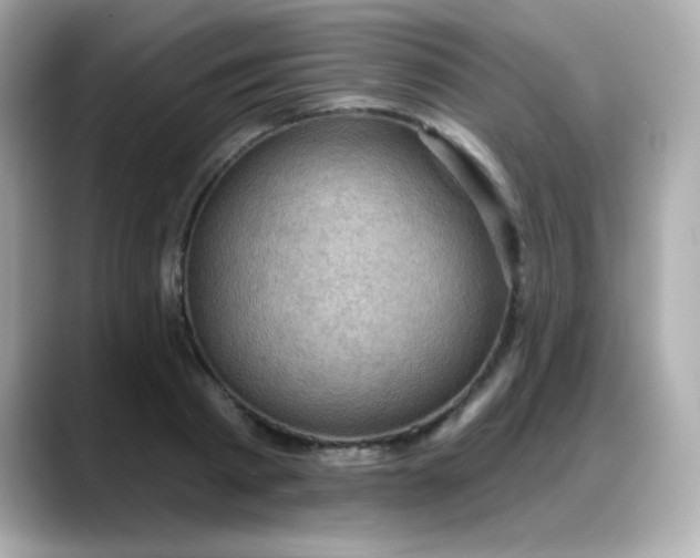 X0000088380793200706051058