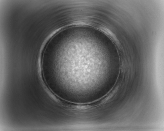 X0000088380796200706051058