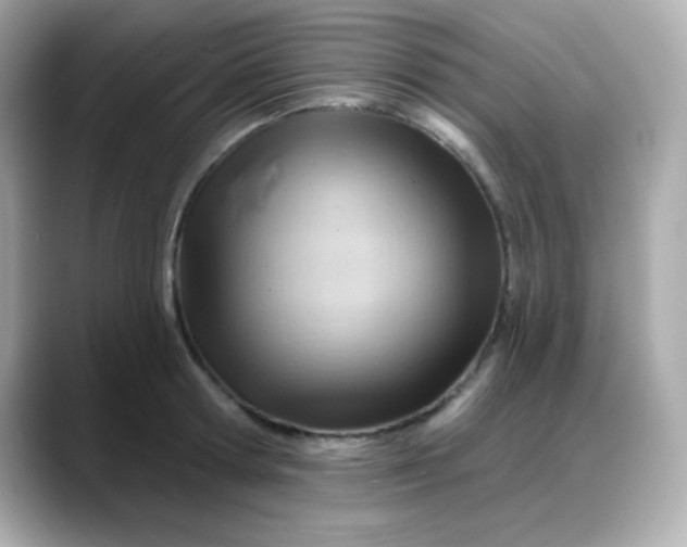 X0000088380802200706051058
