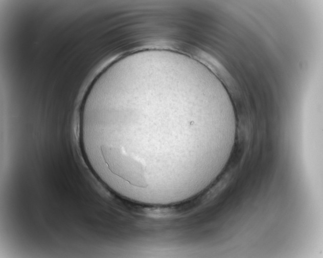 X0000088380804200706051058