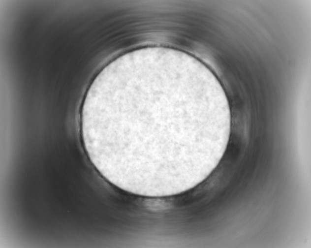 X0000088380807200706051058