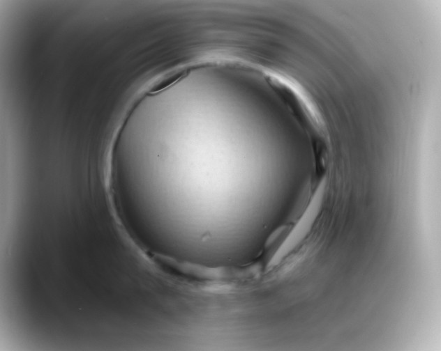 X0000088380815200706051058