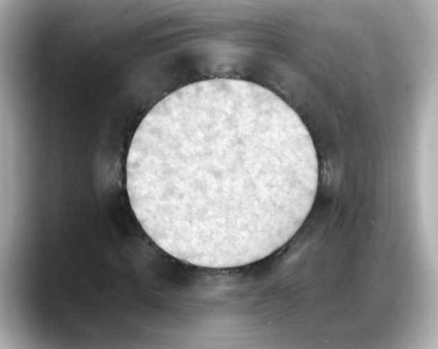 X0000088380820200706051058