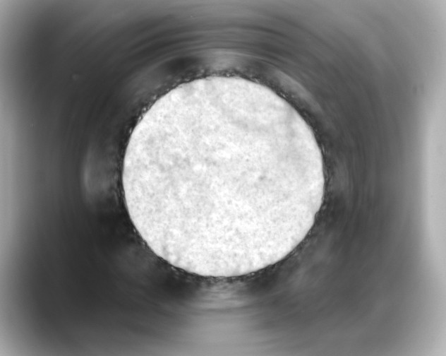 X0000088380824200706051058