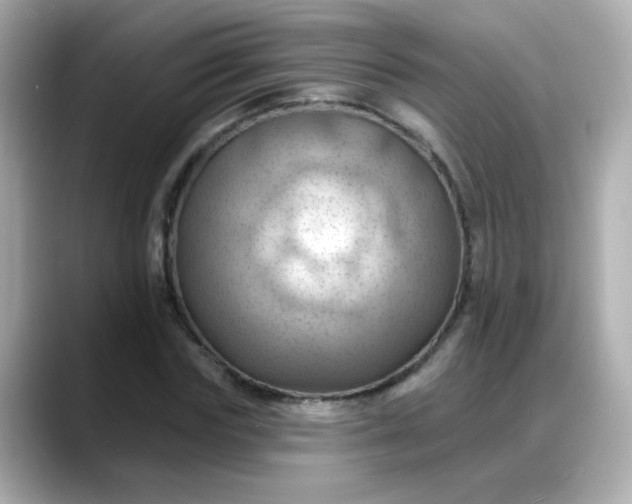 X0000088380827200706051058