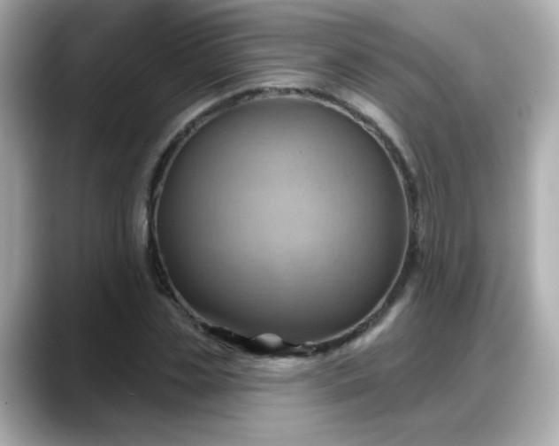 X0000088380829200706051058