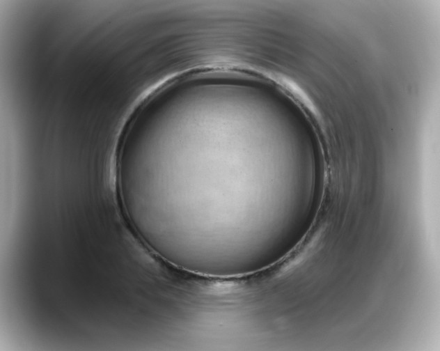 X0000088380839200706051058