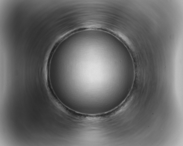 X0000088380840200706051058