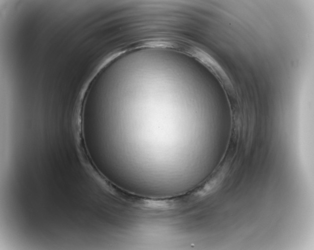 X0000088380852200706051058