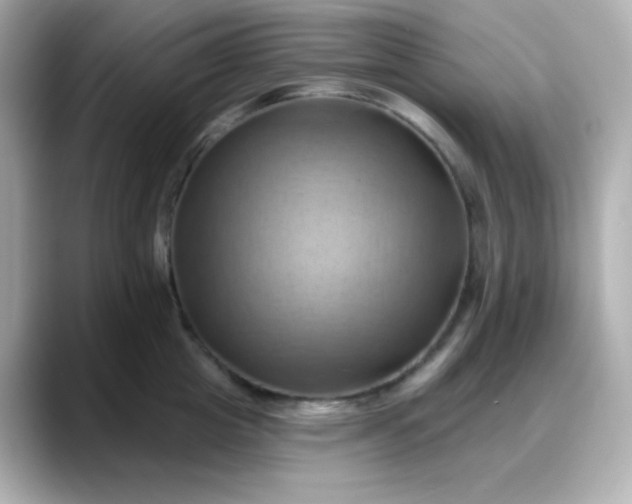 X0000088380857200706051058