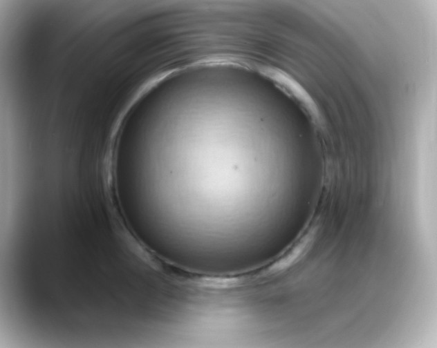 X0000088380860200706051058