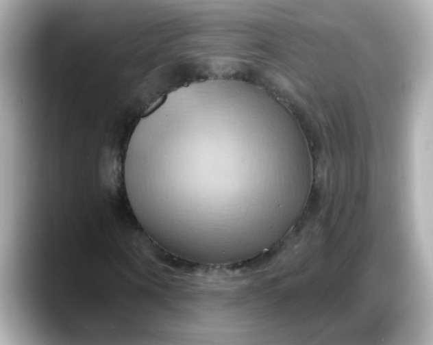 X0000088380866200706051058
