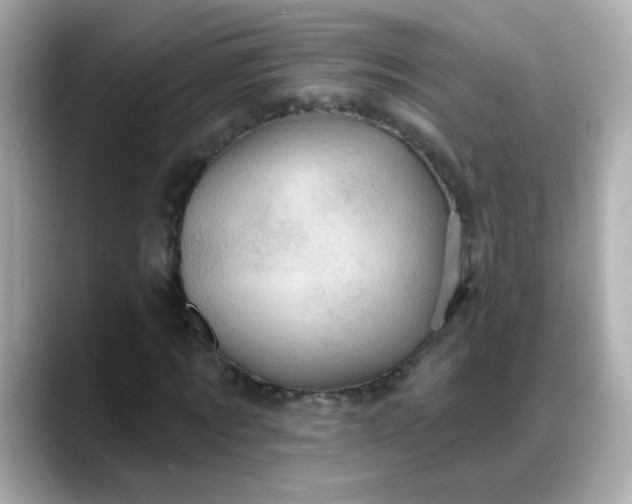 X0000088380869200706051058