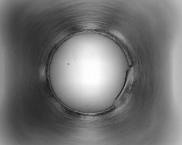 X0000088380873200706051058