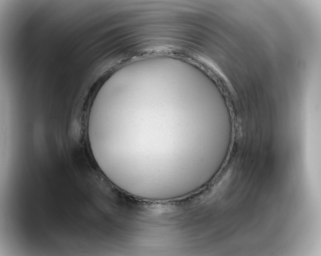 X0000088380874200706051058