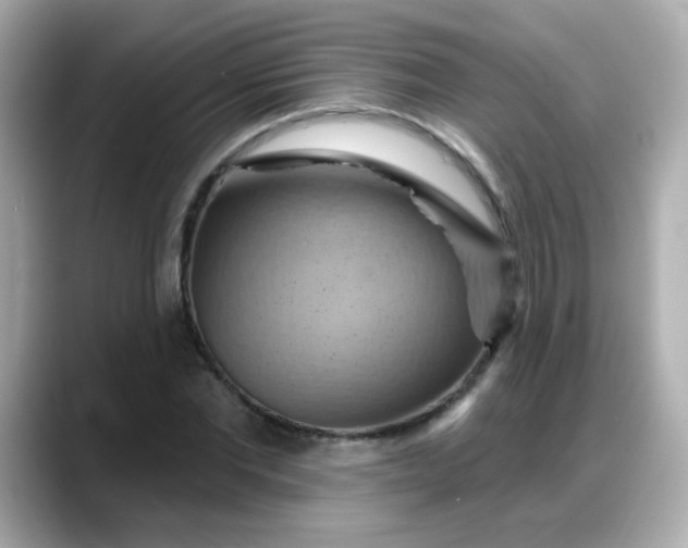 X0000088380877200706051057