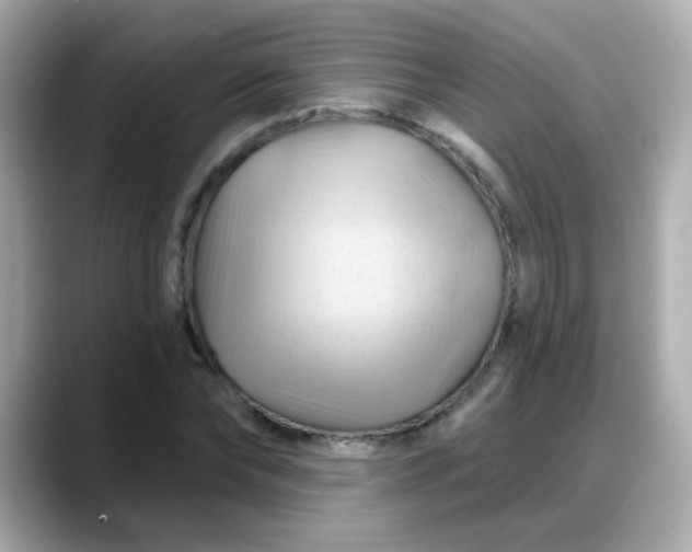 X0000088380878200706051057