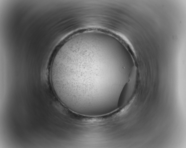 X0000088380879200706051057