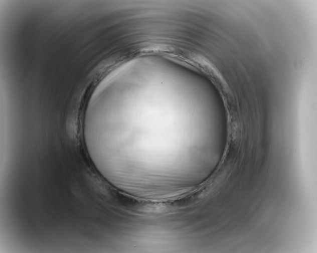 X0000088380882200706051057