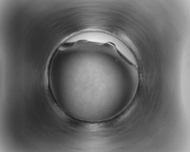 X0000088380892200706051057
