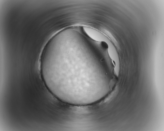 X0000088380900200706051057