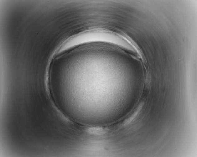 X0000088380909200706051057