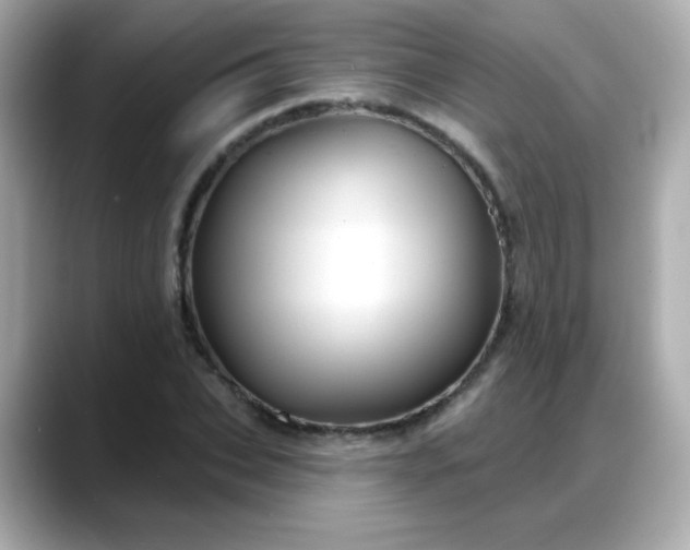 X0000088380927200706051057