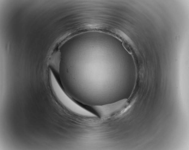 X0000088380930200706051057