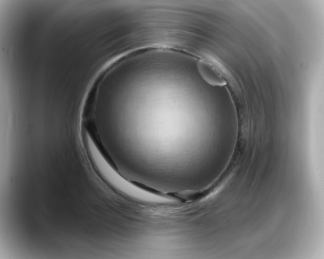 X0000088380940200706051057
