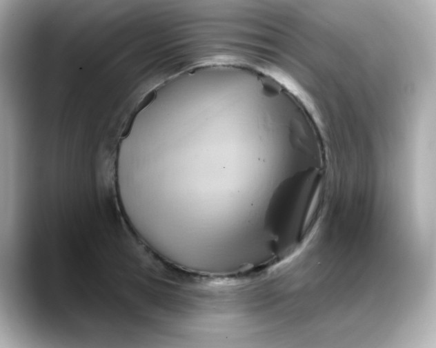 X0000088380945200706051057