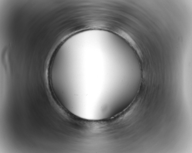 X0000088380947200706051057