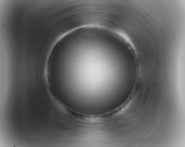 X0000088380952200706051057