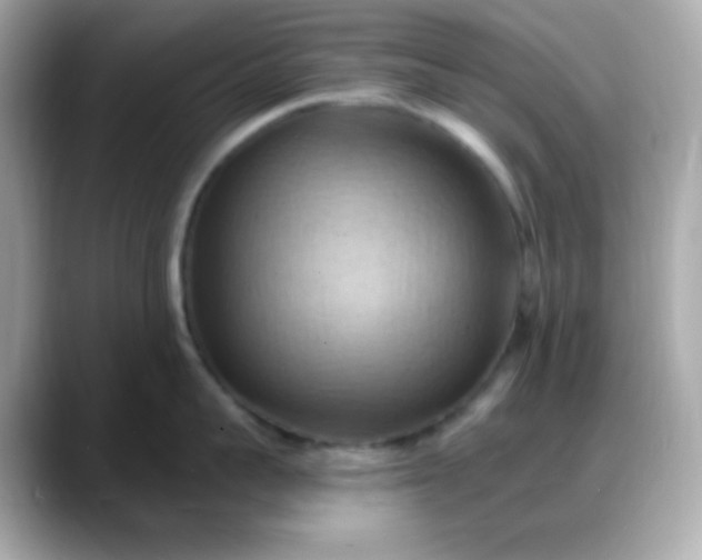 X0000088380959200706051057