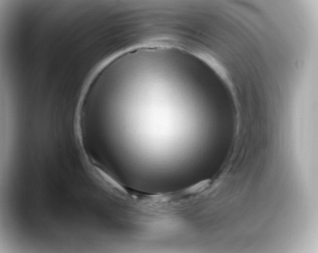 X0000088380960200706051057