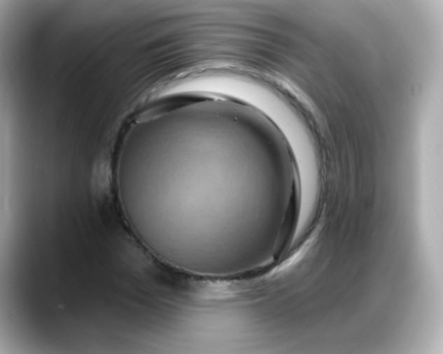X0000088380969200706051056