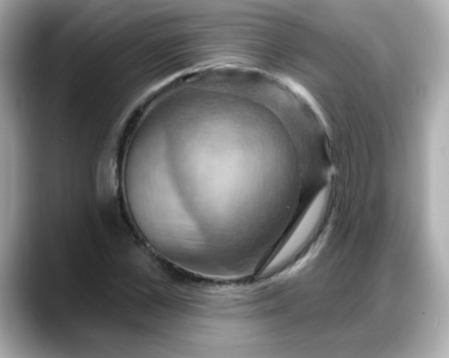X0000088380973200706051056