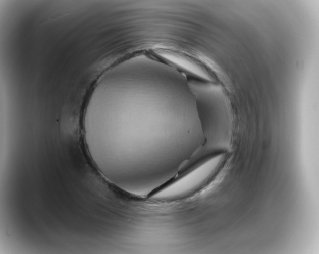 X0000088380977200706051056
