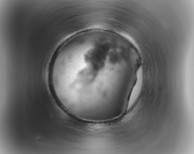 X0000088380991200706051056