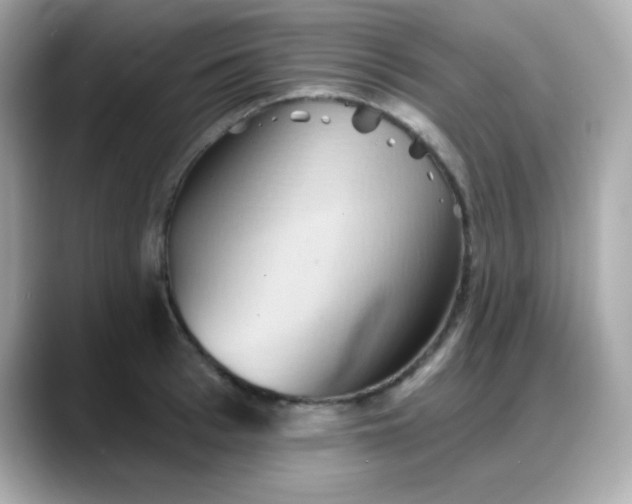X0000088380993200706051056
