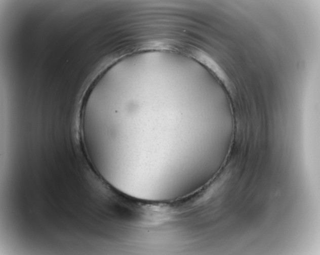 X0000088380994200706051056