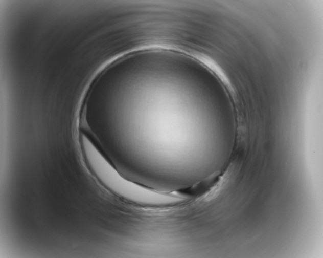 X0000088380996200706051056