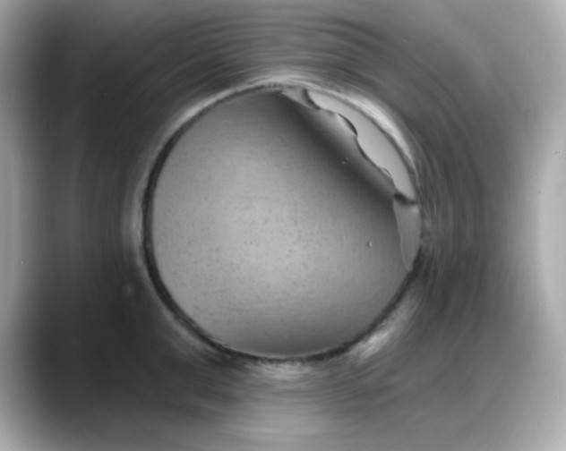 X0000088380999200706051056