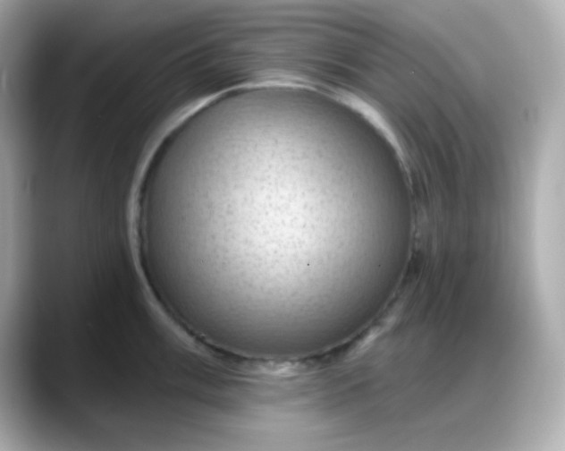 X0000088381003200706051056