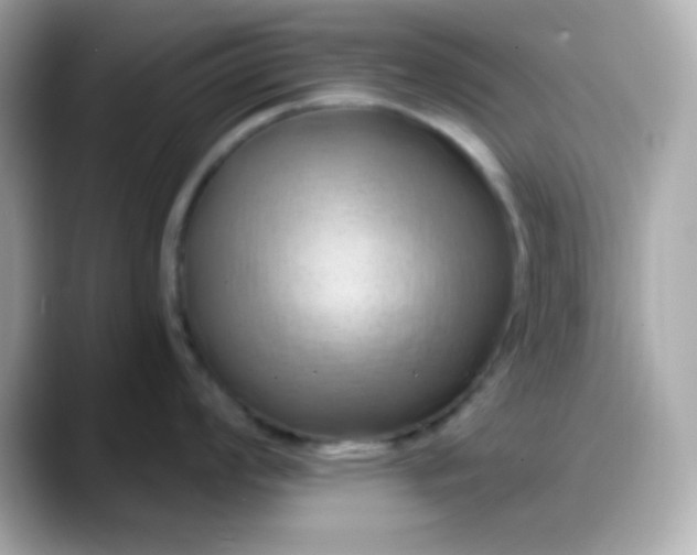 X0000088381008200706051056