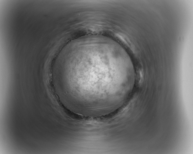 X0000088381009200706051055