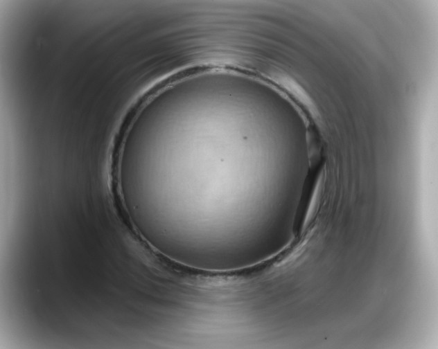 X0000088381020200706051056