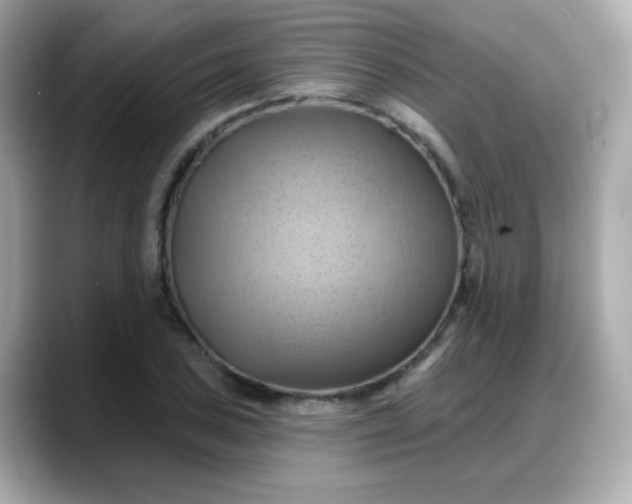 X0000088381027200706051056